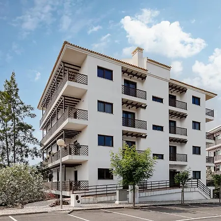 Elegance W/ Balcony & Pool By Lovelystay Apartamento Albufeira