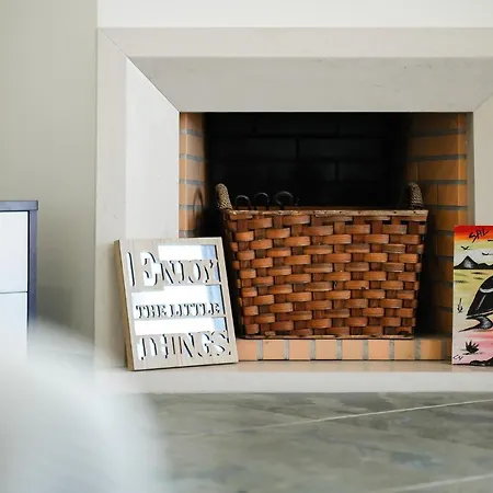 Apartamento Elegance W/ Balcony & Pool By Lovelystay Albufeira