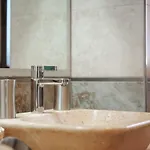 Elegance W/ Balcony & Pool By Lovelystay * Αλμπουφέιρα