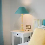 Elegance W/ Balcony & Pool By Lovelystay Διαμέρισμα Αλμπουφέιρα